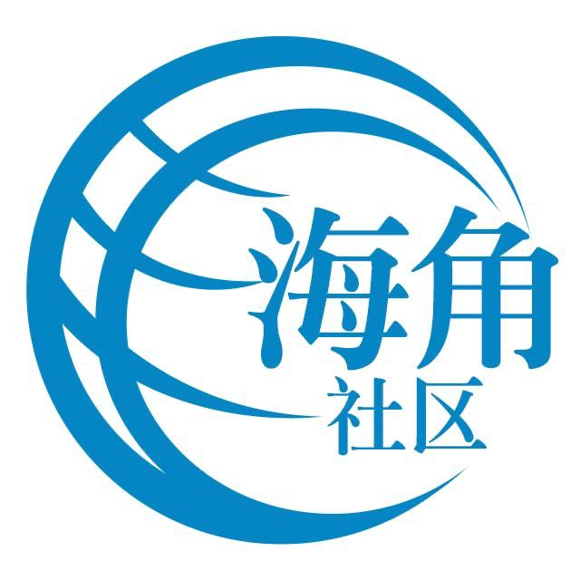 彪壮的酒窝